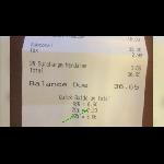 Nyc Restaurant Drops 2 Percent Surcharge Mandate After Additional